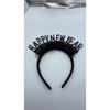 Neues Stirnband Halloween-Party-Event Kopfschmuck für Fotos Neujahr Kreatives Kostüm Haaraccessoires