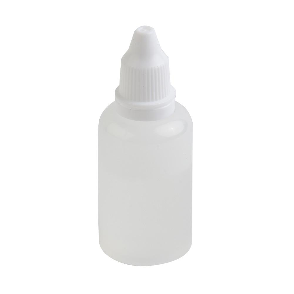 Schmieröl Mechanische Nichtflüchtige Teile Antistatisch