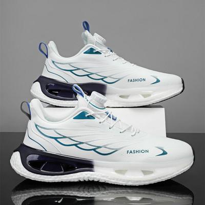 Herrenschuhe – Sportschuhe