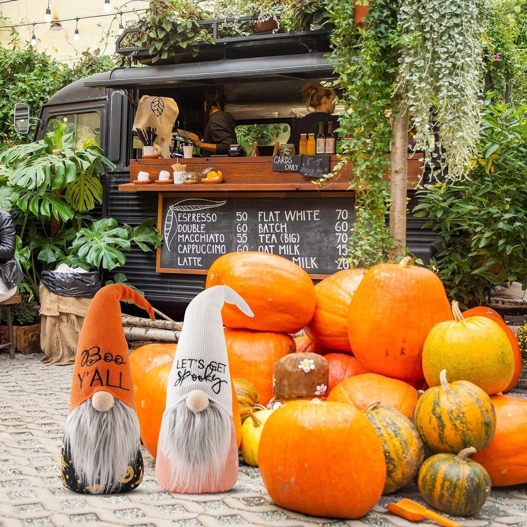 Desktop Doll Ornaments, Desktop Decorations, Holiday Decorations, Gifts For Friends And Family