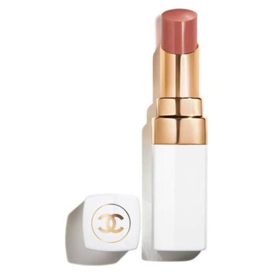 Chanel Rouge Coco Baume 914 Natural Charm [Used]