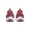 Air Jordan 23/7 TD Coral Chalk Baby Sneakers Pink Desert-Berry White DQ9294-616