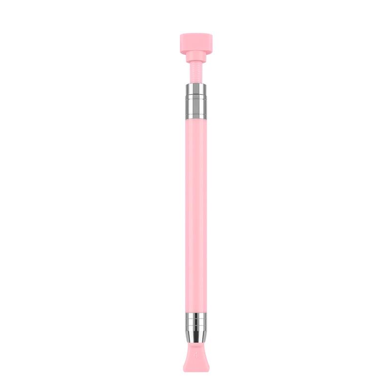 Diamond Art Rotating Drill Pen Tool