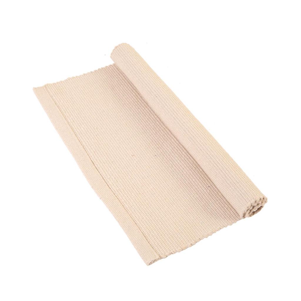 Blanket for Activities, Available in Multiple Sizes