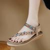 Scarpe da donna – Sandali