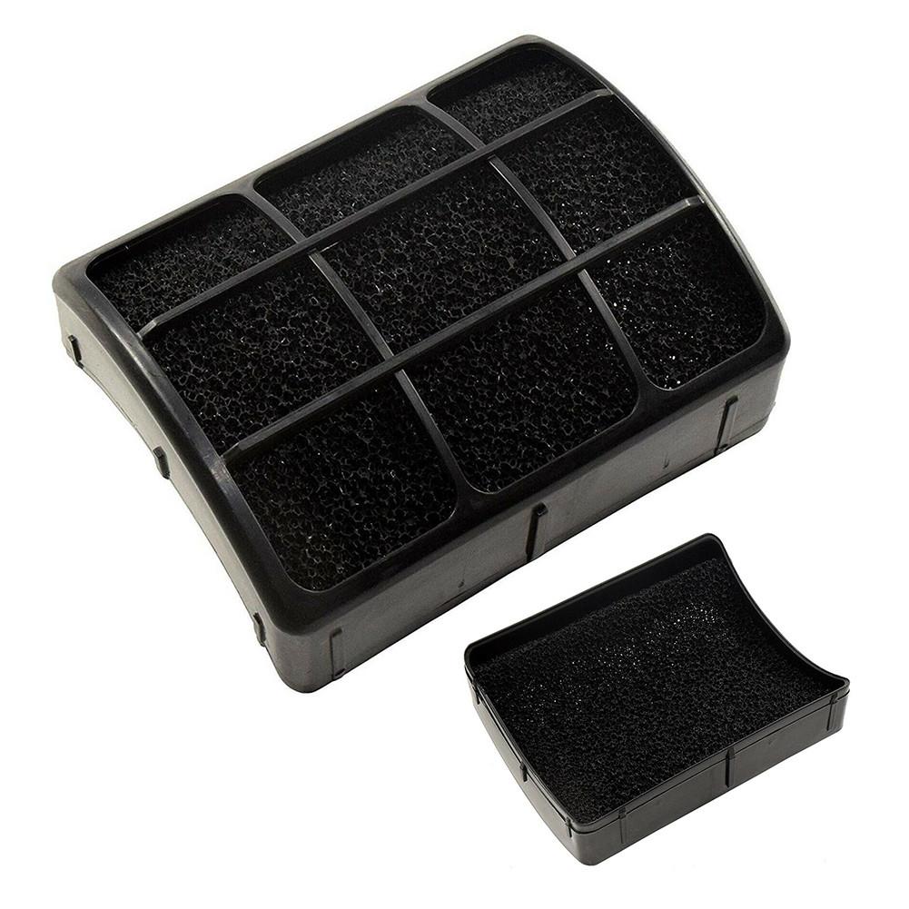 Buy For Exhaust Filter for Dirt Devil Upright Vacuums, F111 440010557