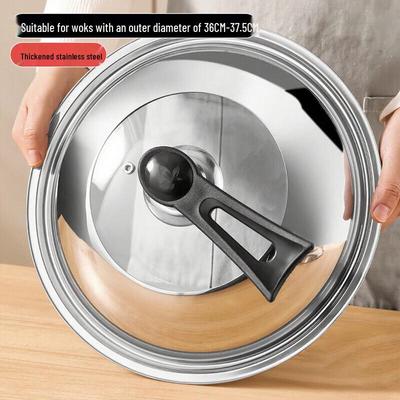 Ricambi per pentole – Coperchi per pentole e padelle