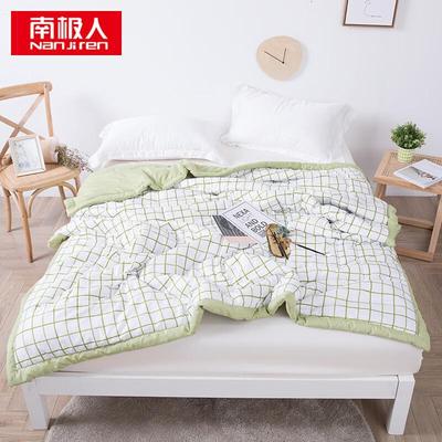 Λευκά είδη – Παπλώματα