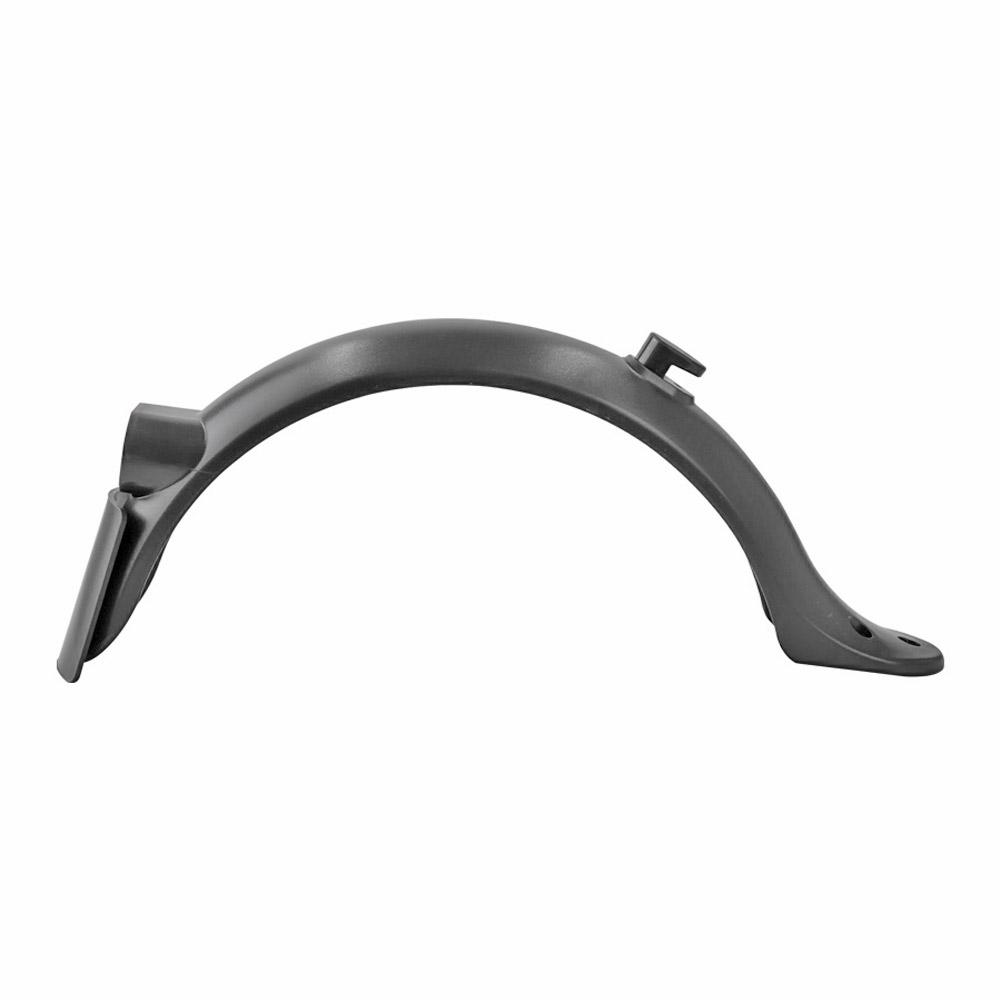 Rear Wheel Fender Set for Xiaomi M365 1S /PRO 2/ Mi3 Electric Scooter Back Mudguard Taillight Rear Fender Bracket Support Parts