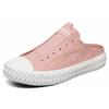 Skechers Cushioning Abrasion Resistant Breathable Cushioning Abrasion Resistant Breathable Low Top Casual Shoes Women's 155386-BLSH