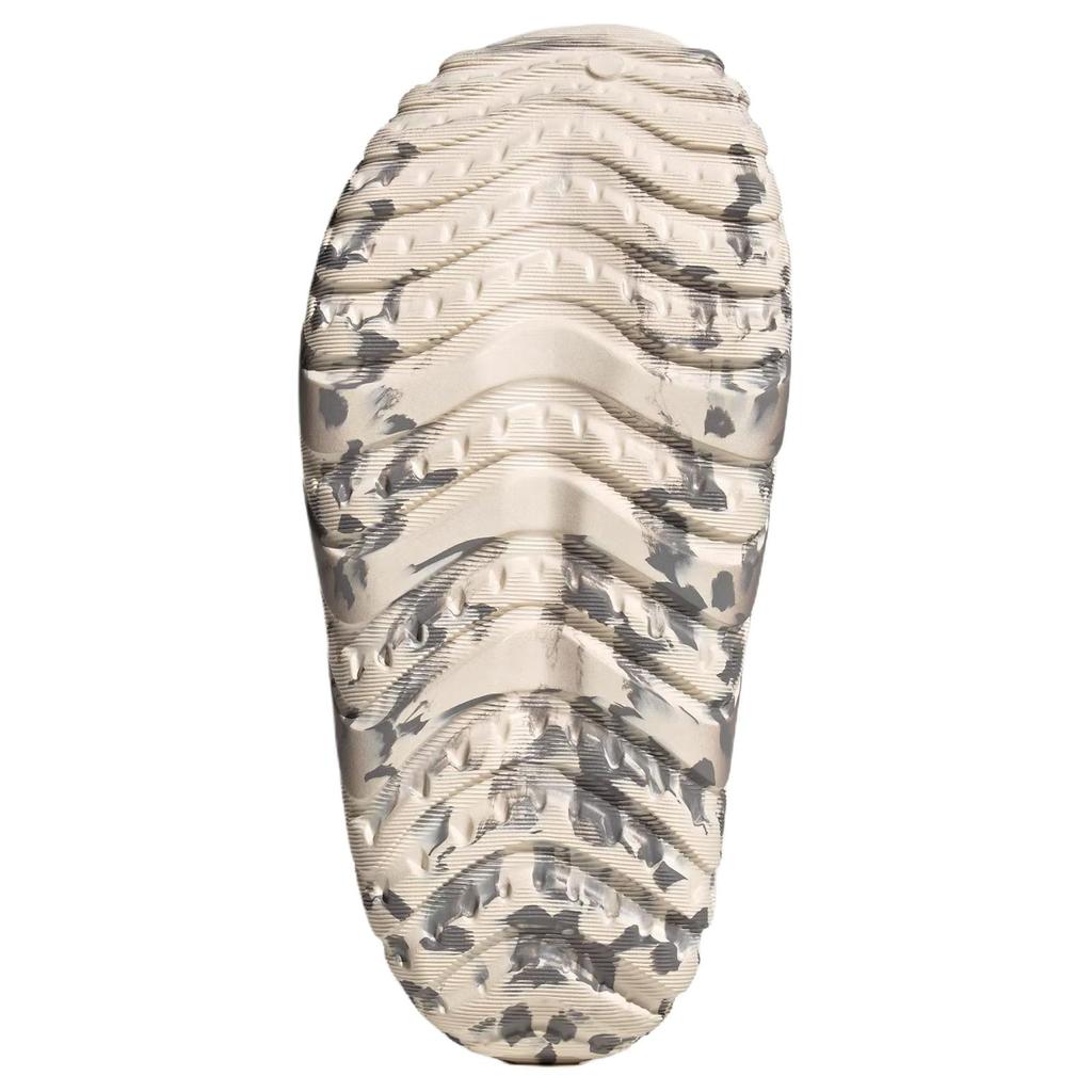 Adidas Originals Adilette 94 Slides Comfortable Slide Sandals Unisex Slides White KI6011