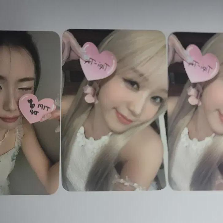 

Фотокарточка Кеплера