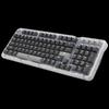 Logitech ALTO KEYS K98M Kabellose Custom Mechanische Tastatur