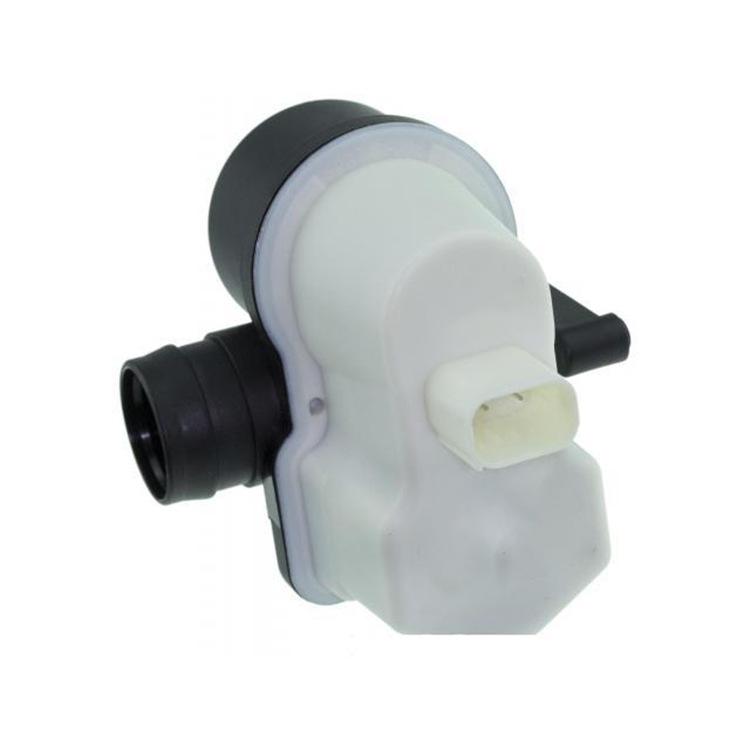 

Compatible Fuel Leak Detection Pump for BMW 3 Series, Part Numbers 0261222018 and 16137193479. Tanfuer