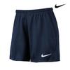 Women S Dri Fit ShortS Bv6860 410