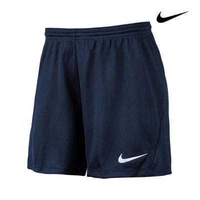 Women S Dri Fit ShortS Bv6860 410