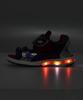 MV020 [Moonstar] Red/Blue 14.0cm