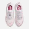 Nike Pantofi de alergare profesionali respirabili super moi pentru femei - Model nou de primăvară - NIKE VOMERO PLUS IQ9610