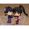 Nendoroid Inuyasha Sango Non-scale Plastic Painted Movable Figure G12684
