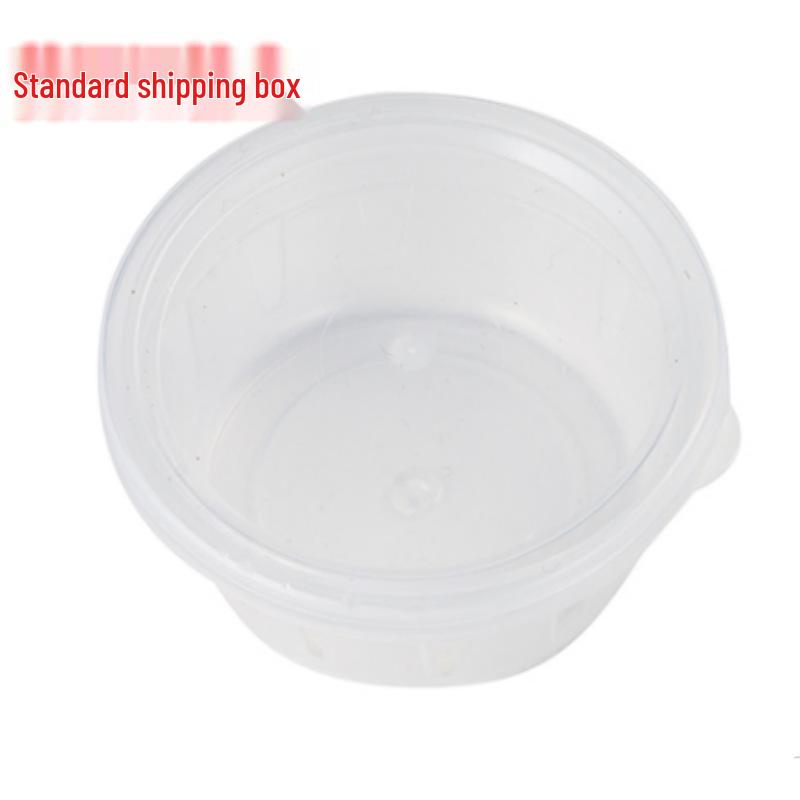 Семицветная бразильская черепаха - Декоративный питомец 1 turtle trial turtle food