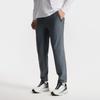 New FILA A.P. Knitted Sweatpants Men's A11M531605FMG