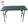 Skolden Multi-function Outdoor Folding Table