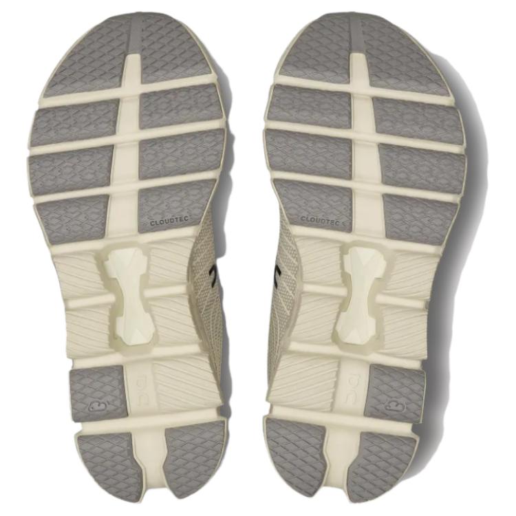 ON Cloud X Z5 Ice Cream Women Sneakers 3WE30282538