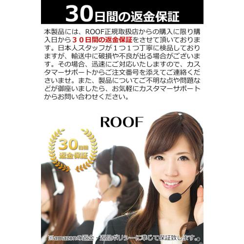 Acoustic Guitar Capo [Silver, Gold, Black, or Bronze] Strong String Hold! One-Touch Shark Capo "A cool metallic shark-inspired design." Shark Guitar C