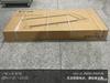 Formill FT21 Walking Treadmill with Remote Control, 0.55-2.25HP Motor, 6KM/H, LED Display, 100kg Weight Capacity for Home & Office