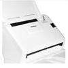 Avision AVF343F A4 Flatbed & ADF Scanner CN plug (adapter included)