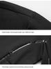 Men's Trendy Autumn Slim Fit Cardigan & Sportswear Set - Plus Size Available