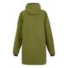 Regatta Womens/Ladies Lioka Waterproof Jacket