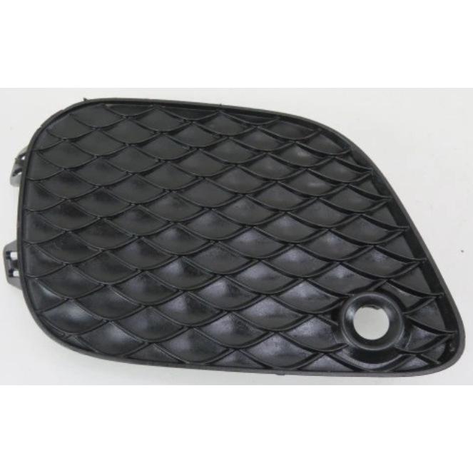 Front Bumper Decorative Air Intake Grille for Mercedes-Benz GLB180/200 W247