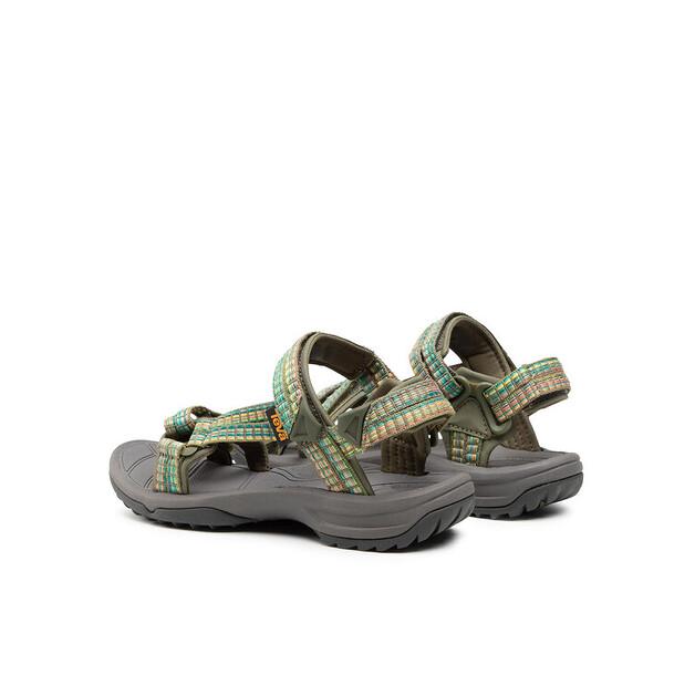 Teva Terra Fi Lite Sandals