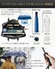 Value Umbrella Cover Folding Automatic Opening and Folding and with Great Value GDEEL [JIS Standard] "Great Included" Umbrella, Durable, Lightweight,