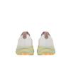 Asics Zapatillas Gel Kayano 32 Blanco Naranja Glow Hombre 1011C052-101