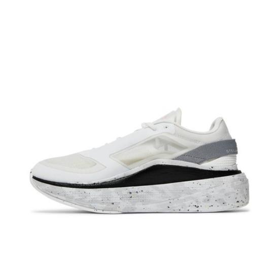 adidas Stella McCartney X Earthlight 'White Dove Grey' H02809 Women's Shoes