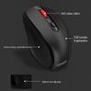 Lenovo M21 Silent Wireless Optical Mouse
