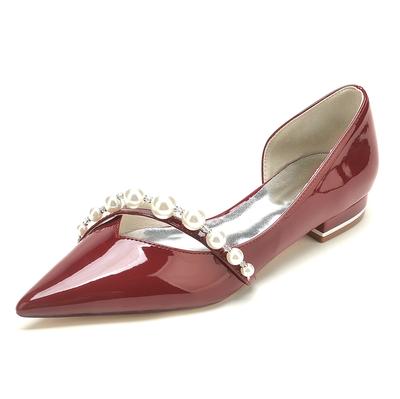 Scarpe con tacco – Scarpe con tacco