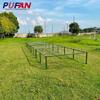Pufan Mobile Low Barrier Training Net