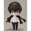 Freeing Nendoroid 913 Reborn! Kyoya Hibari Figure NEW from Japan