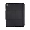 Magic Touch Pad Keyboard For iPad Pro 11 Case 2021 2020 Air 4 Bluetooth Keyboard Case For Apple iPad 10.2 9th 8th 7th