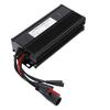 35A Controller Fit for KUNTENG Instrument 12 Tube Sine Wave Controller for 1000W 1500W Motor Water Proof Connector