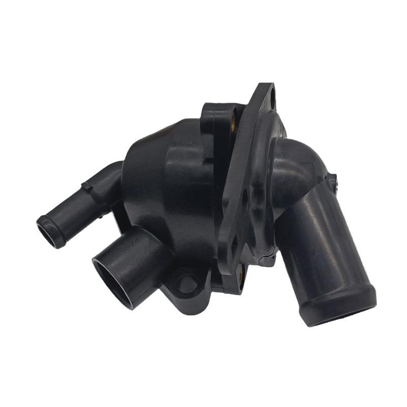 Honda CR-V 2002-2006 Thermostat, Kompatibel mit Teilenummern 19320-PNA-003 & 19301-PNA-003