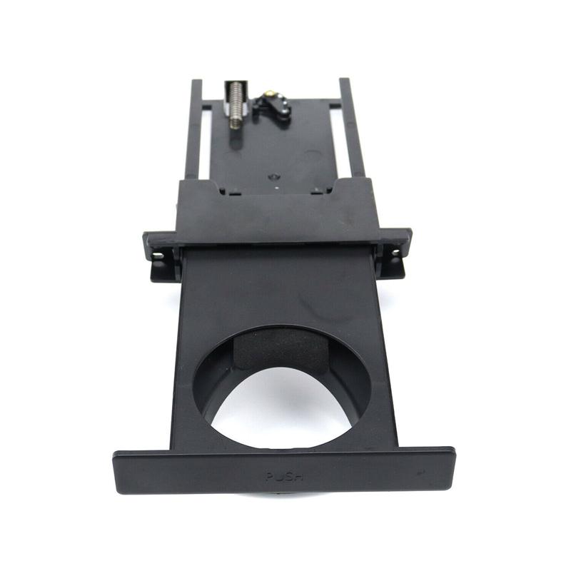 55620-60010 Car Dash Retractable Cup or Drink Holder for Toyota Land Cruiser 80 Series 1995-1996 55620-60010