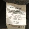 Columbia Jacket XL gray Outdoors Men's Used