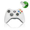 Xbox – Alte accesorii