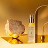 D'alba White Truffle First Spray Serum 100ml (2 Options) / Korean Vegan Mist Spray