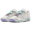 Air Jordan 6 Low GS Let's Play FV5451-001