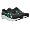 ASICS Patriot 14 Breathable Low top Running Shoes Men's 1011C050-006